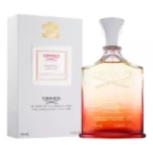 Creed Original Santal - Интернет-магазин. Kalinka-parfum.ru