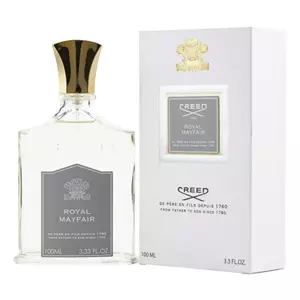 Creed Royal Mayfair - Интернет-магазин. Kalinka-parfum.ru