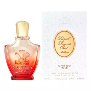 Creed Royal Princess Oud - Интернет-магазин. Kalinka-parfum.ru