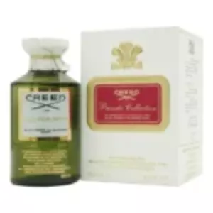 Creed Selection Verte - Интернет-магазин. Kalinka-parfum.ru