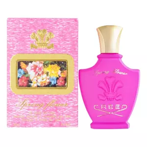 Creed Spring Flower - Интернет-магазин. Kalinka-parfum.ru