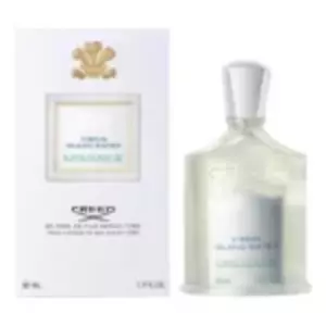 Creed Virgin Island Water - Интернет-магазин. Kalinka-parfum.ru