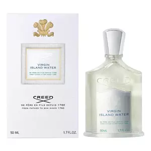 Creed Virgin Island Water - Интернет-магазин. Kalinka-parfum.ru