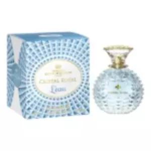 Princesse Marina de Bourbon Cristal Royal L'Eau - Интернет-магазин. Kalinka-parfum.ru