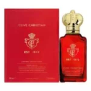 Clive Christian Crown Collection - Town & Country - Интернет-магазин. Kalinka-parfum.ru