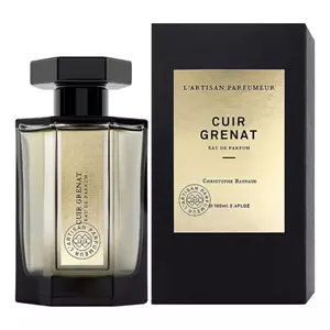 L'Artisan Parfumeur Cuir Grenat - Интернет-магазин. Kalinka-parfum.ru