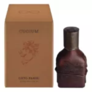 Orto Parisi Cuoium - Интернет-магазин. Kalinka-parfum.ru