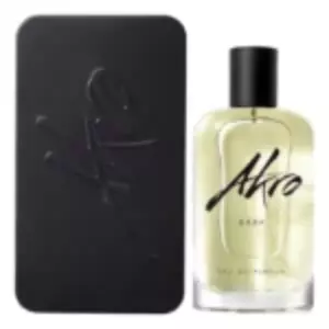 Akro Dark - Интернет-магазин. Kalinka-parfum.ru