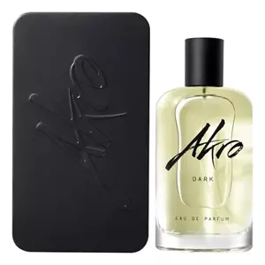 Akro Dark - Интернет-магазин. Kalinka-parfum.ru