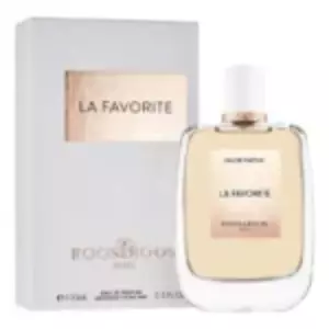 Roos & Roos La Favorite - Интернет-магазин. Kalinka-parfum.ru