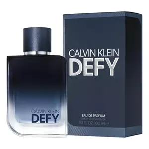 Calvin Klein Defy 2022 - Интернет-магазин. Kalinka-parfum.ru