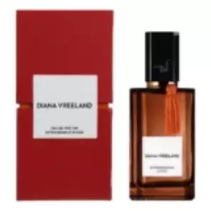 Diana Vreeland Extravagance Russe - Интернет-магазин. Kalinka-parfum.ru