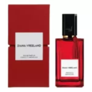 Diana Vreeland  Perfectly Marvelous - Интернет-магазин. Kalinka-parfum.ru