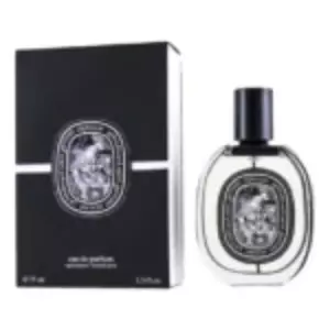 Diptyque Fleur De Peau - Интернет-магазин. Kalinka-parfum.ru