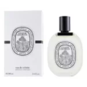 Diptyque Geranium Odorata - Интернет-магазин. Kalinka-parfum.ru