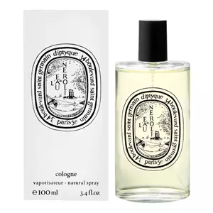 Diptyque L'Eau De Neroli - Интернет-магазин. Kalinka-parfum.ru