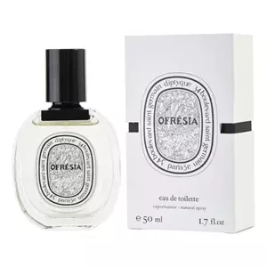 Diptyque Ofresia - Интернет-магазин. Kalinka-parfum.ru