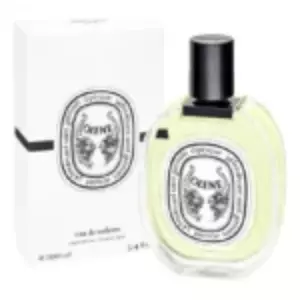 Diptyque Olene - Интернет-магазин. Kalinka-parfum.ru