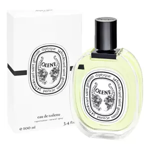 Diptyque Olene - Интернет-магазин. Kalinka-parfum.ru