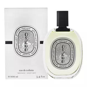 Diptyque Oyedo - Интернет-магазин. Kalinka-parfum.ru