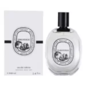 Diptyque Philosykos - Интернет-магазин. Kalinka-parfum.ru