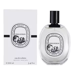 Diptyque Philosykos - Интернет-магазин. Kalinka-parfum.ru