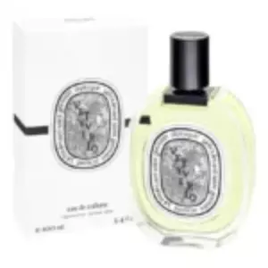 Diptyque Vetyverio - Интернет-магазин. Kalinka-parfum.ru