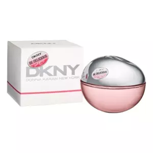 Donna Karan Be Delicious Fresh Blossom - Интернет-магазин. Kalinka-parfum.ru