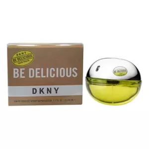 Donna Karan Be Delicious - Интернет-магазин. Kalinka-parfum.ru