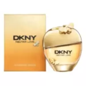 Donna Karan Nectar Love - Интернет-магазин. Kalinka-parfum.ru