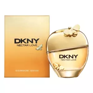 Donna Karan Nectar Love - Интернет-магазин. Kalinka-parfum.ru