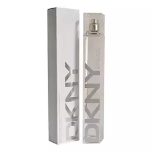 Donna Karan Women Energizing Eau De Toilette - Интернет-магазин. Kalinka-parfum.ru