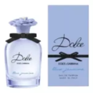 Dolce & Gabbana Dolce Blue Jasmine - Интернет-магазин. Kalinka-parfum.ru