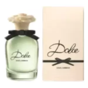 Dolce & Gabbana Dolce - Интернет-магазин. Kalinka-parfum.ru