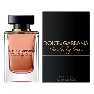 Dolce & Gabbana The Only One - Интернет-магазин. Kalinka-parfum.ru