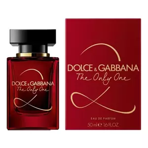 Dolce & Gabbana The Only One 2 - Интернет-магазин. Kalinka-parfum.ru