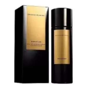 Donna Karan Essence Jasmine - Интернет-магазин. Kalinka-parfum.ru