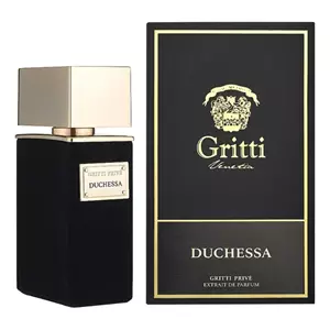 Dr. Gritti Duchessa - Интернет-магазин. Kalinka-parfum.ru