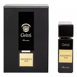 Dr. Gritti Magnifica Lux - Интернет-магазин. Kalinka-parfum.ru