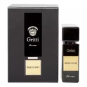 Dr. Gritti Preludio - Интернет-магазин. Kalinka-parfum.ru