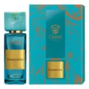 Dr. Gritti Tangerina - Интернет-магазин. Kalinka-parfum.ru