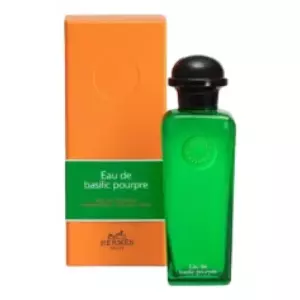 Hermes Eau De Basilic Pourpre - Интернет-магазин. Kalinka-parfum.ru