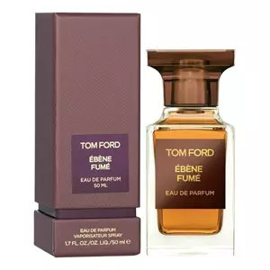 Tom Ford Ebene Fume - Интернет-магазин. Kalinka-parfum.ru