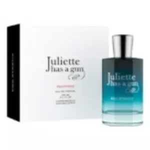 Juliette has a Gun Ego Stratis - Интернет-магазин. Kalinka-parfum.ru