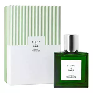 Eight & Bob Champs De Provence - Интернет-магазин. Kalinka-parfum.ru