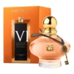 Eisenberg Cuir D'Orient Secret VI Pour Femme - Интернет-магазин. Kalinka-parfum.ru