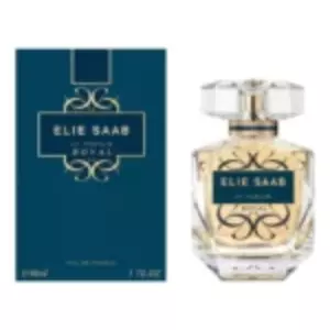 Elie Saab Le Parfum Royal - Интернет-магазин. Kalinka-parfum.ru