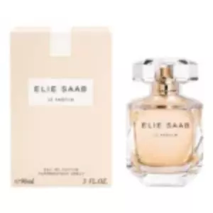 Elie Saab Le Parfum - Интернет-магазин. Kalinka-parfum.ru