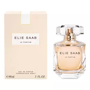 Elie Saab Le Parfum - Интернет-магазин. Kalinka-parfum.ru