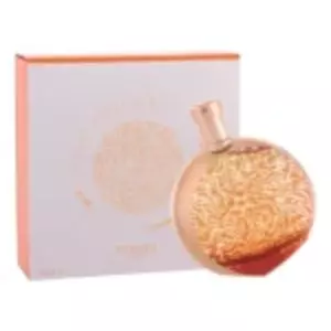 Hermes Elixir Des Merveilles Calligraphie - Интернет-магазин. Kalinka-parfum.ru